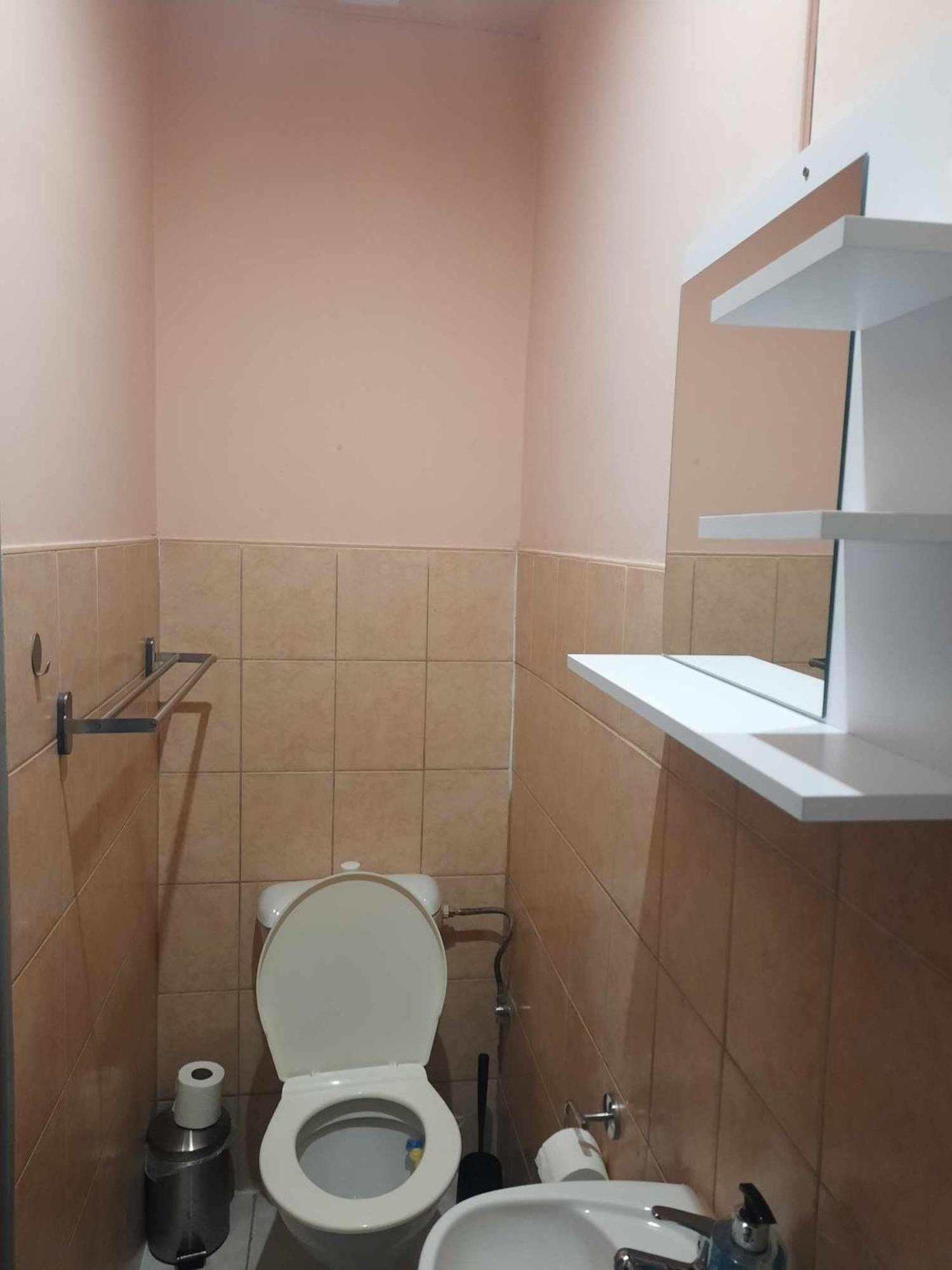 Penzion Avena Stříbro Exteriér fotografie