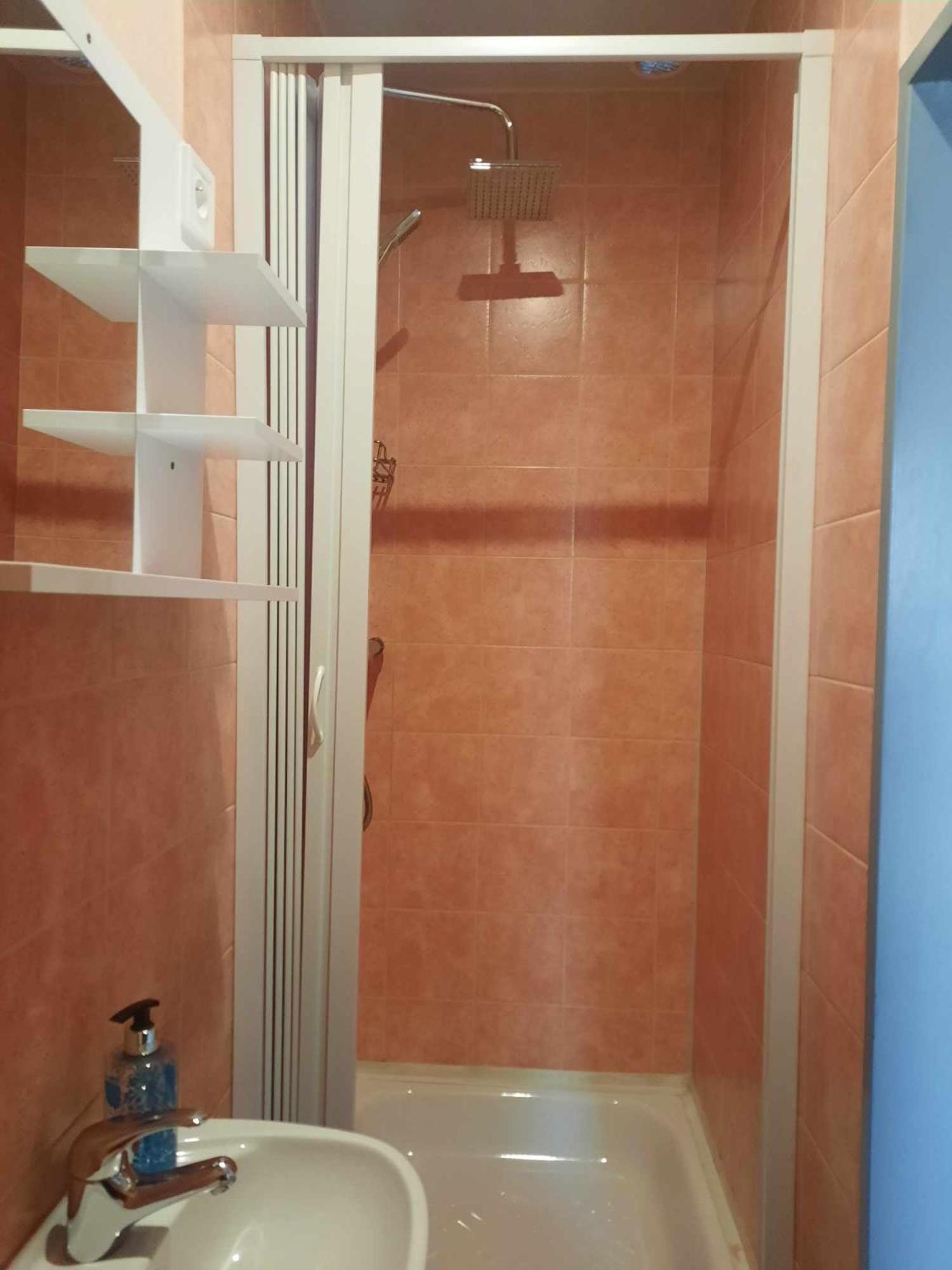 Penzion Avena Stříbro Exteriér fotografie