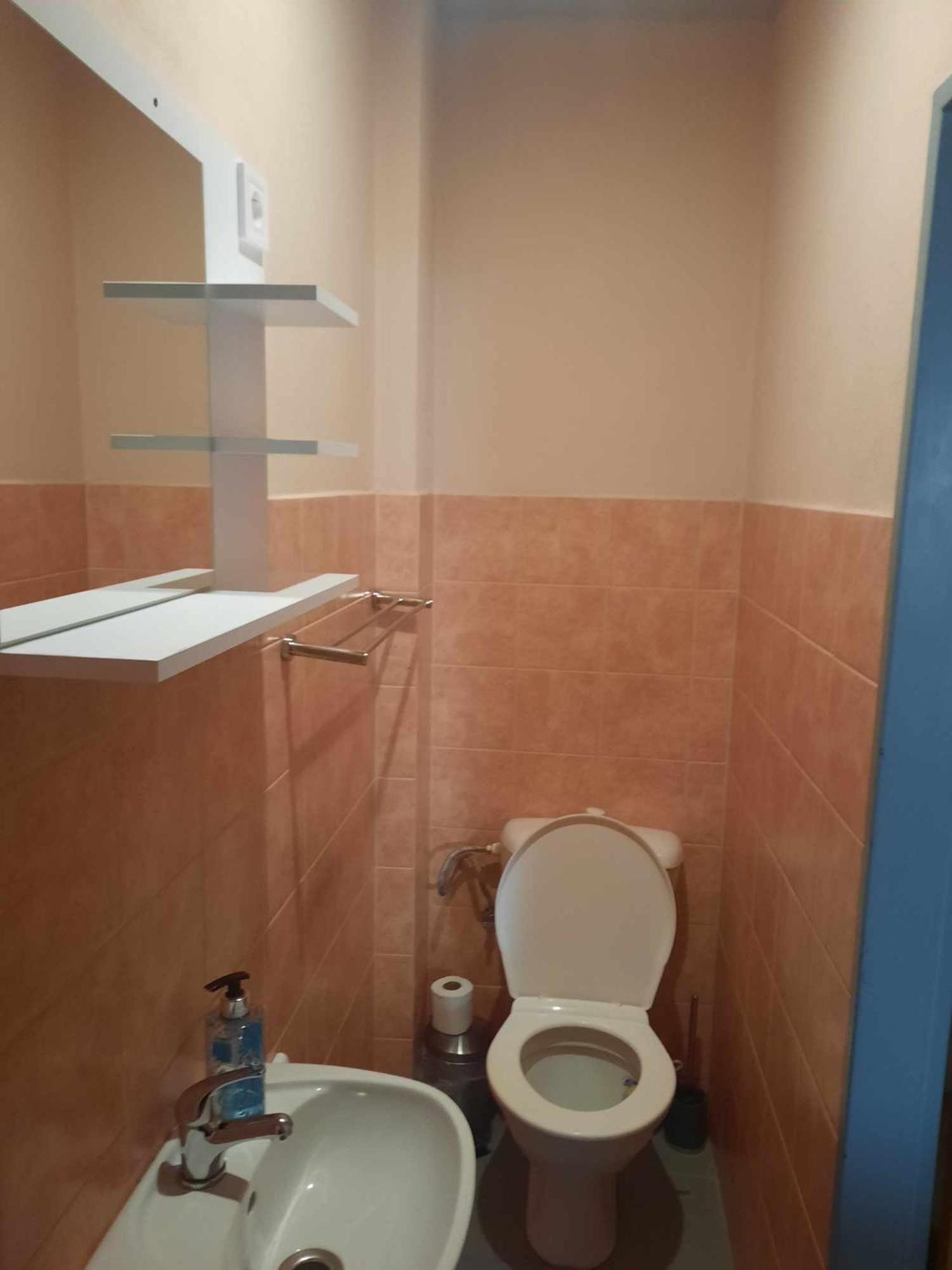 Penzion Avena Stříbro Exteriér fotografie